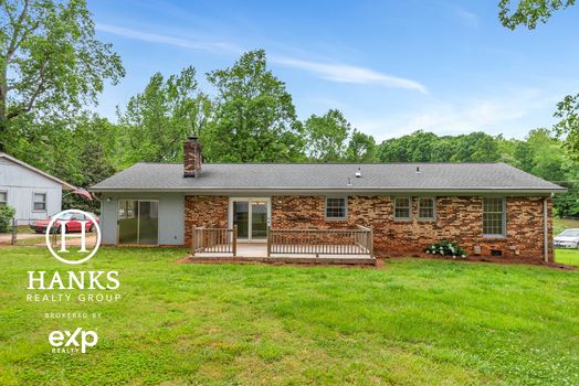 085 – 4312 Knightwood Drive-6304