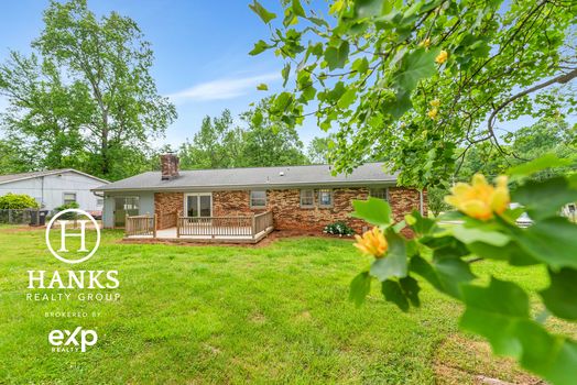 088 – 4312 Knightwood Drive-6307