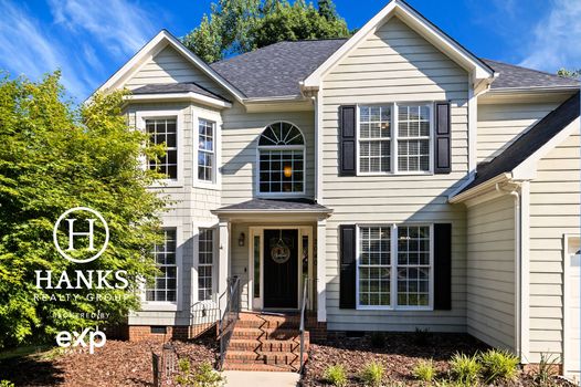 2040 Jefferson Avenue, Gastonia, NC 03