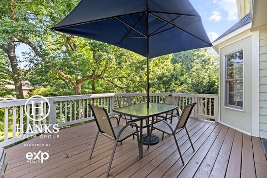 2040 Jefferson Avenue, Gastonia, NC 07