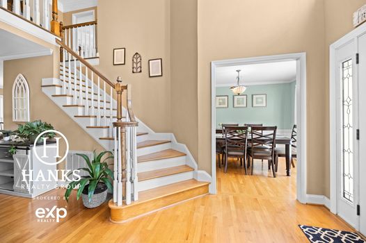 2040 Jefferson Avenue, Gastonia, NC 12