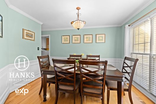 2040 Jefferson Avenue, Gastonia, NC 13