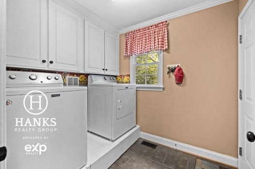 2040 Jefferson Avenue, Gastonia, NC 14