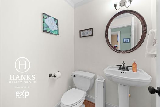 2040 Jefferson Avenue, Gastonia, NC 15