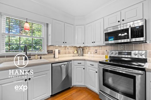 2040 Jefferson Avenue, Gastonia, NC 18