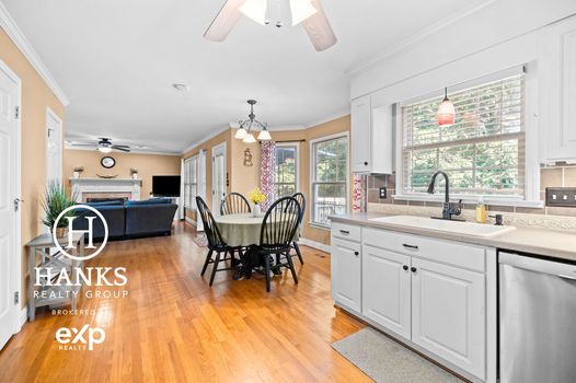 2040 Jefferson Avenue, Gastonia, NC 19