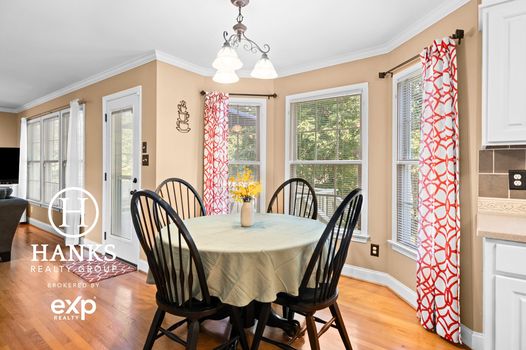 2040 Jefferson Avenue, Gastonia, NC 20