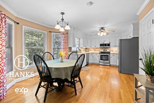 2040 Jefferson Avenue, Gastonia, NC 21