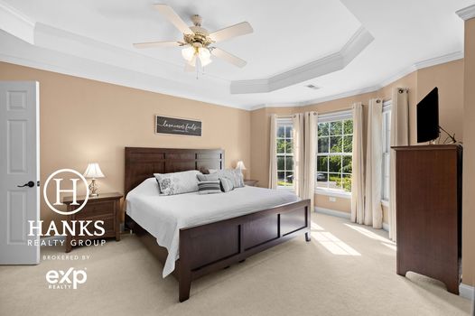 2040 Jefferson Avenue, Gastonia, NC 29