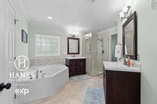 2040 Jefferson Avenue, Gastonia, NC 30