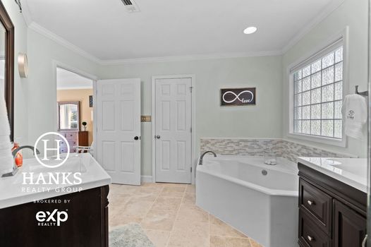 2040 Jefferson Avenue, Gastonia, NC 32