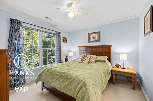 2040 Jefferson Avenue, Gastonia, NC 33