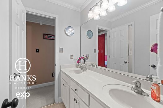 2040 Jefferson Avenue, Gastonia, NC 35