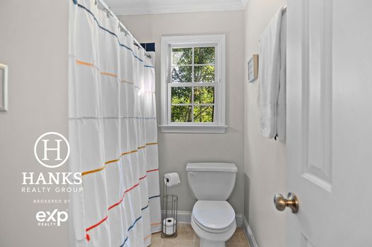 2040 Jefferson Avenue, Gastonia, NC 39