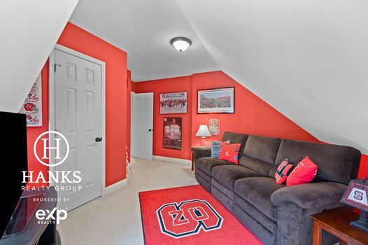 2040 Jefferson Avenue, Gastonia, NC 41