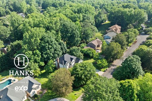 2040 Jefferson Avenue, Gastonia, NC 42