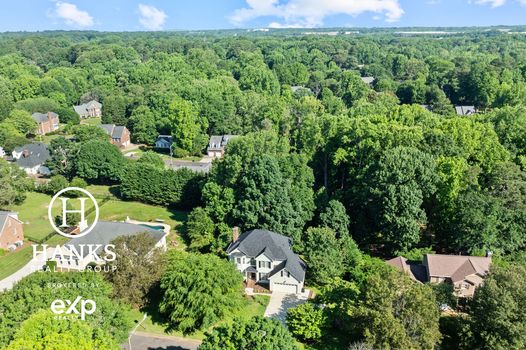 2040 Jefferson Avenue, Gastonia, NC 44