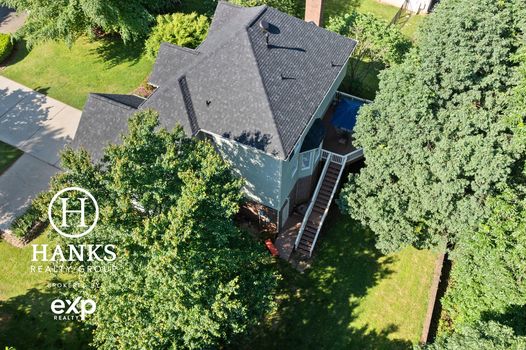 2040 Jefferson Avenue, Gastonia, NC 46