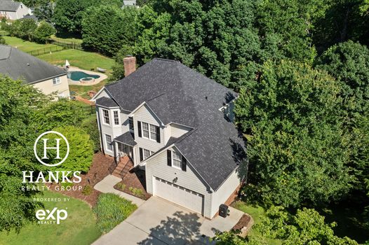 2040 Jefferson Avenue, Gastonia, NC 50