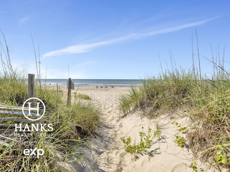 101 W 1st St #C2, Ocean Isle Beach, NC 01