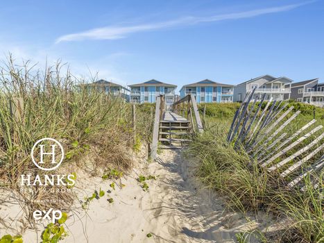 101 W 1st St #C2, Ocean Isle Beach, NC 02