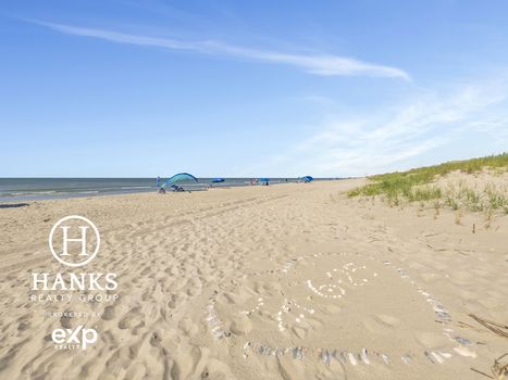 101 W 1st St #C2, Ocean Isle Beach, NC 03