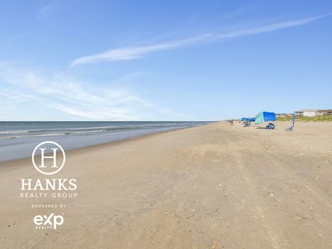 101 W 1st St #C2, Ocean Isle Beach, NC 04