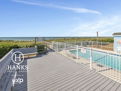 101 W 1st St #C2, Ocean Isle Beach, NC 05