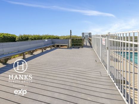 101 W 1st St #C2, Ocean Isle Beach, NC 06