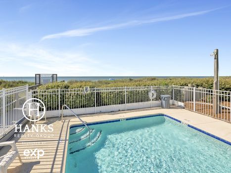 101 W 1st St #C2, Ocean Isle Beach, NC 07