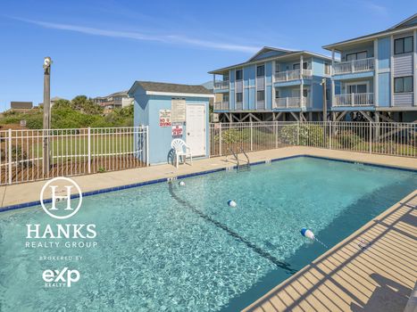 101 W 1st St #C2, Ocean Isle Beach, NC 08
