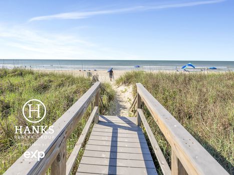 101 W 1st St #C2, Ocean Isle Beach, NC 09