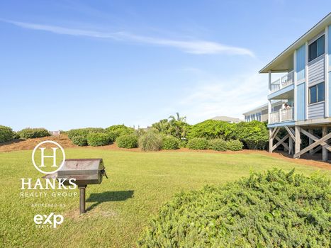 101 W 1st St #C2, Ocean Isle Beach, NC 11