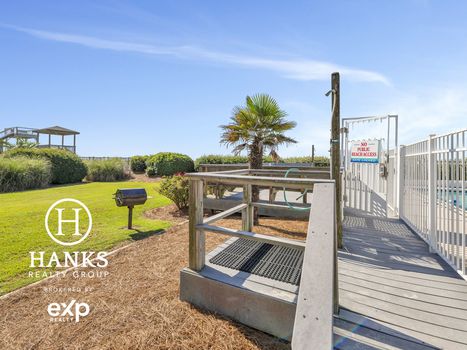 101 W 1st St #C2, Ocean Isle Beach, NC 13