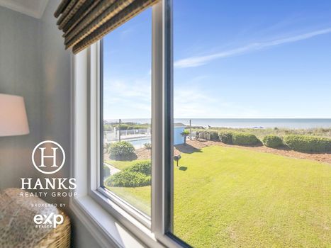 101 W 1st St #C2, Ocean Isle Beach, NC 14