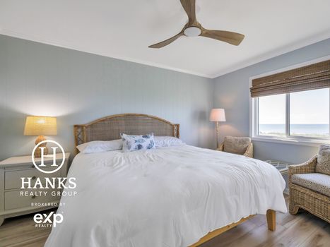 101 W 1st St #C2, Ocean Isle Beach, NC 15