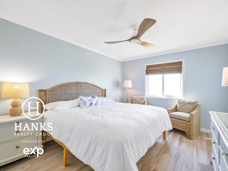 101 W 1st St #C2, Ocean Isle Beach, NC 16