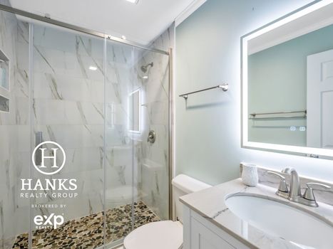 101 W 1st St #C2, Ocean Isle Beach, NC 17