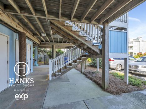 101 W 1st St #C2, Ocean Isle Beach, NC 18