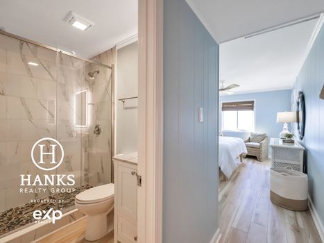 101 W 1st St #C2, Ocean Isle Beach, NC 19