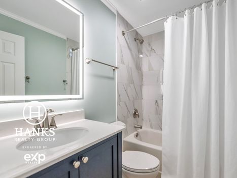 101 W 1st St #C2, Ocean Isle Beach, NC 20