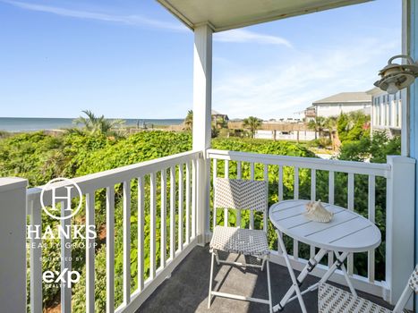 101 W 1st St #C2, Ocean Isle Beach, NC 21