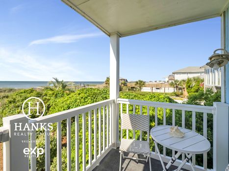 101 W 1st St #C2, Ocean Isle Beach, NC 22