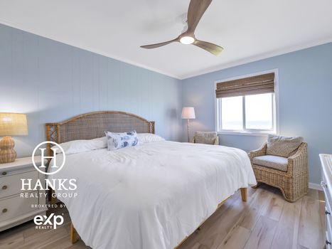 101 W 1st St #C2, Ocean Isle Beach, NC 23