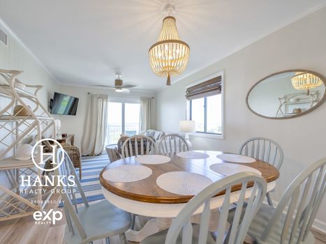 101 W 1st St #C2, Ocean Isle Beach, NC 24