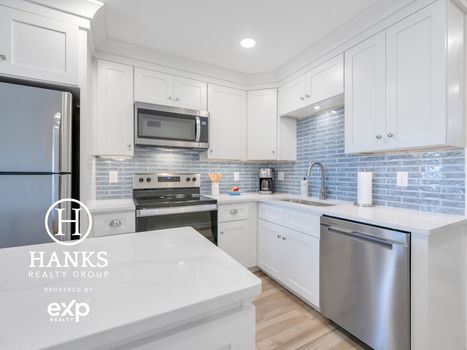 101 W 1st St #C2, Ocean Isle Beach, NC 25