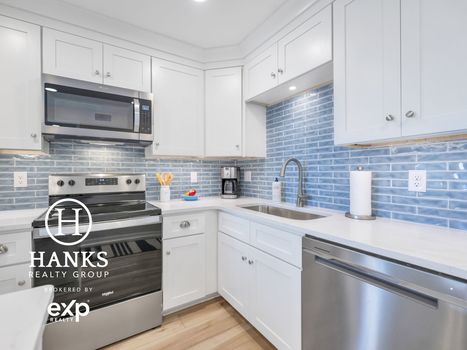 101 W 1st St #C2, Ocean Isle Beach, NC 27