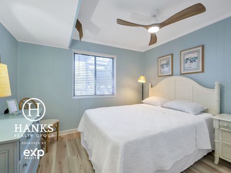 101 W 1st St #C2, Ocean Isle Beach, NC 28