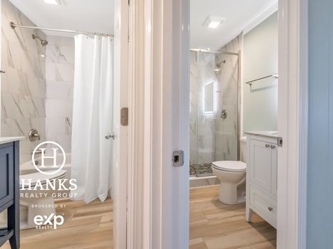 101 W 1st St #C2, Ocean Isle Beach, NC 29