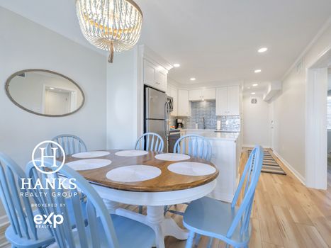 101 W 1st St #C2, Ocean Isle Beach, NC 30